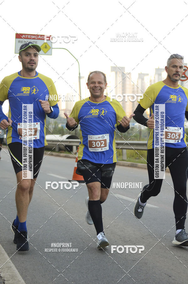 Buy your photos of the eventMEIA MARATONA 21K ALPHA RUN on Fotop