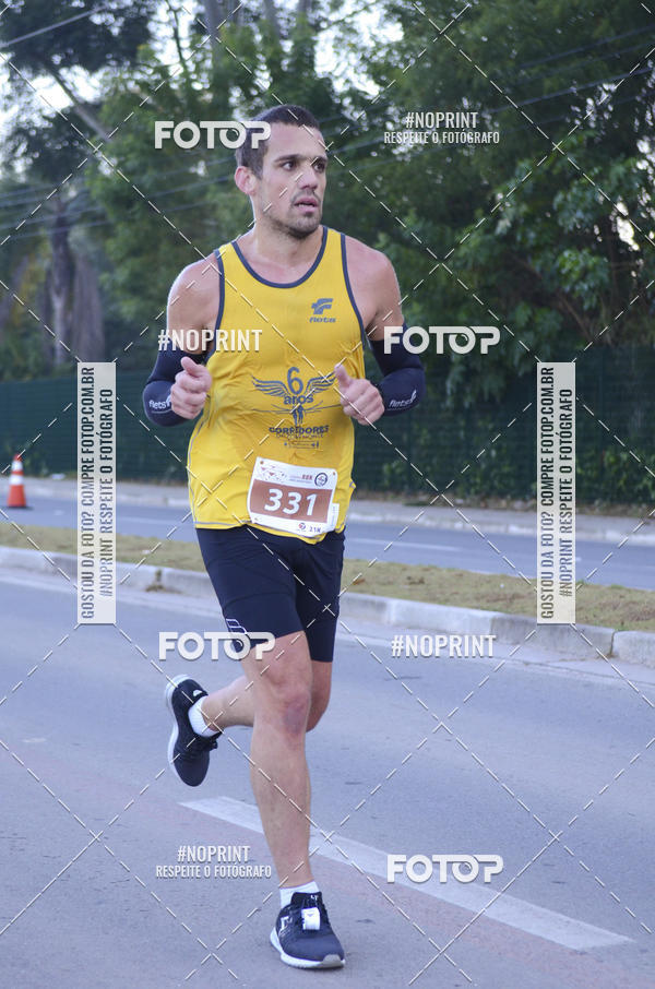 Buy your photos of the eventMEIA MARATONA 21K ALPHA RUN on Fotop