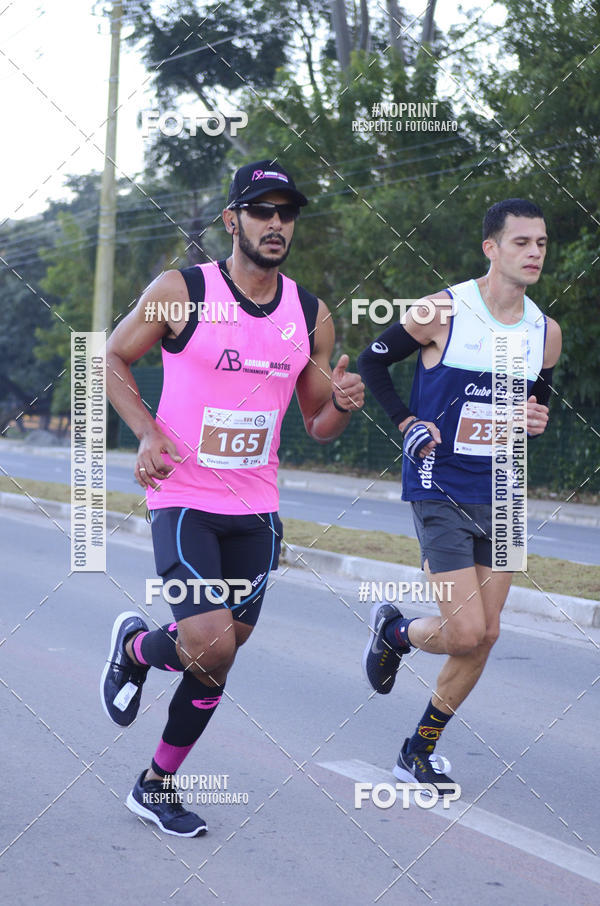 Buy your photos of the eventMEIA MARATONA 21K ALPHA RUN on Fotop