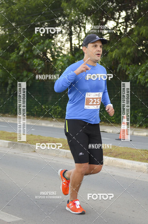 Buy your photos of the eventMEIA MARATONA 21K ALPHA RUN on Fotop
