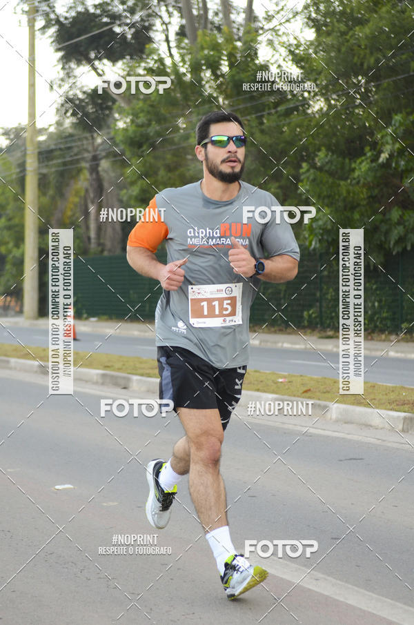 Buy your photos of the eventMEIA MARATONA 21K ALPHA RUN on Fotop