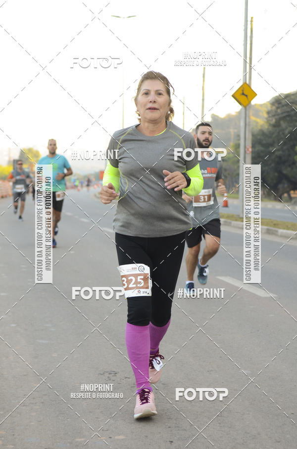 Buy your photos of the eventMEIA MARATONA 21K ALPHA RUN on Fotop