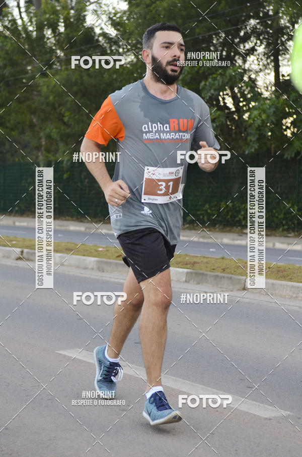 Buy your photos of the eventMEIA MARATONA 21K ALPHA RUN on Fotop
