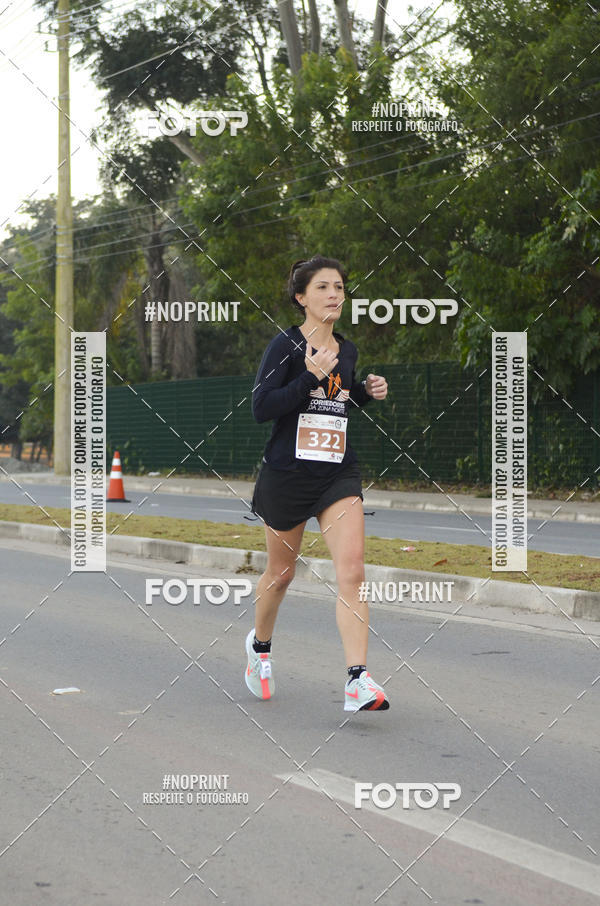 Buy your photos of the eventMEIA MARATONA 21K ALPHA RUN on Fotop