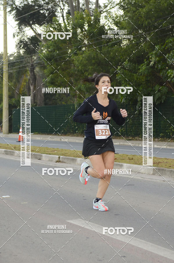 Buy your photos of the eventMEIA MARATONA 21K ALPHA RUN on Fotop