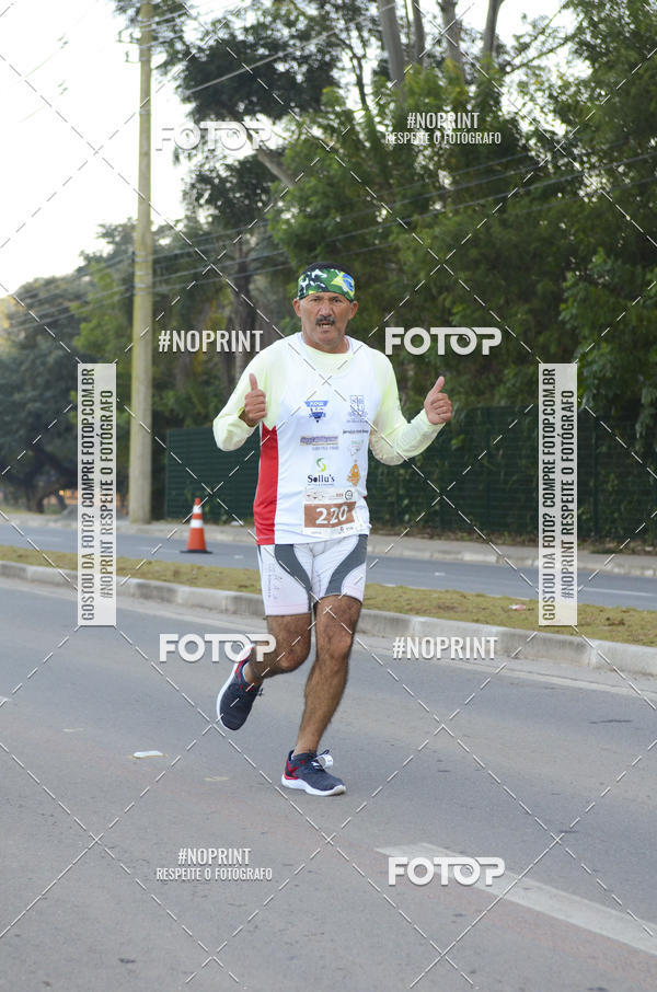 Buy your photos of the eventMEIA MARATONA 21K ALPHA RUN on Fotop