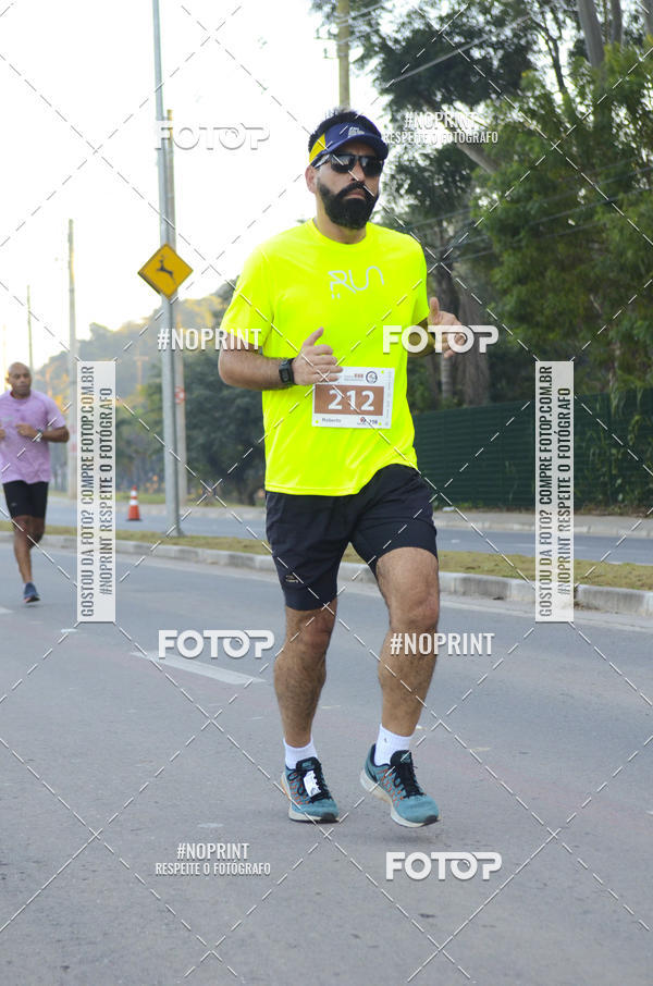 Buy your photos of the eventMEIA MARATONA 21K ALPHA RUN on Fotop