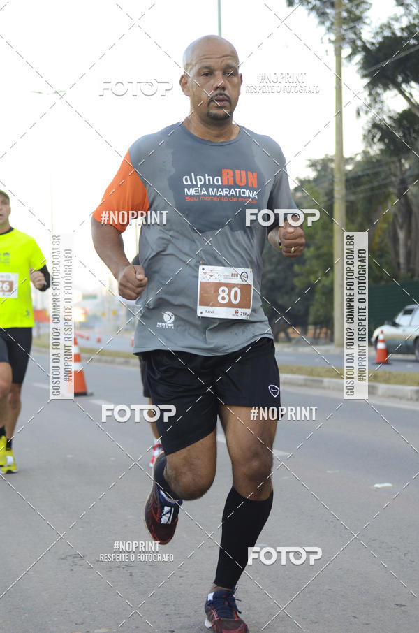 Buy your photos of the eventMEIA MARATONA 21K ALPHA RUN on Fotop