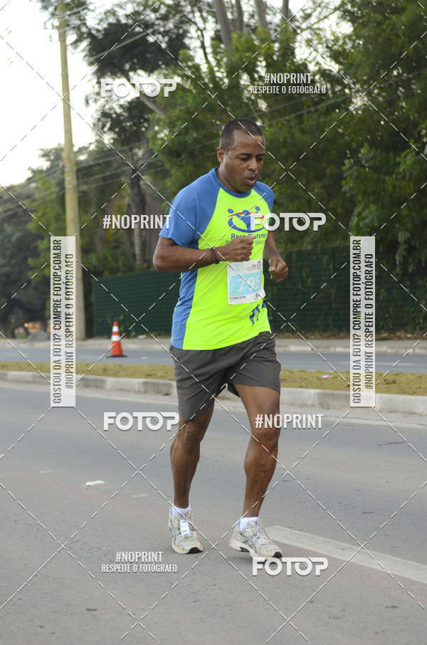 Buy your photos of the eventMEIA MARATONA 21K ALPHA RUN on Fotop