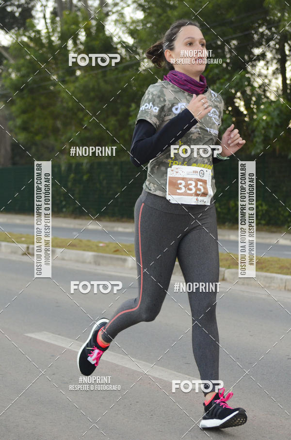 Buy your photos of the eventMEIA MARATONA 21K ALPHA RUN on Fotop