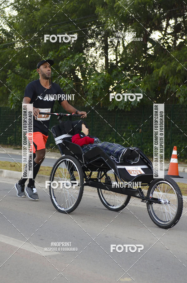 Buy your photos of the eventMEIA MARATONA 21K ALPHA RUN on Fotop