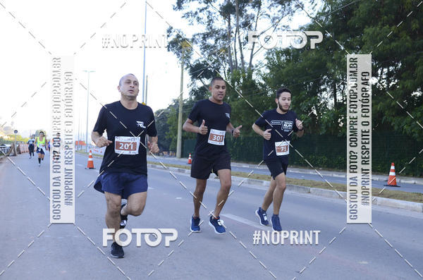 Buy your photos of the eventMEIA MARATONA 21K ALPHA RUN on Fotop
