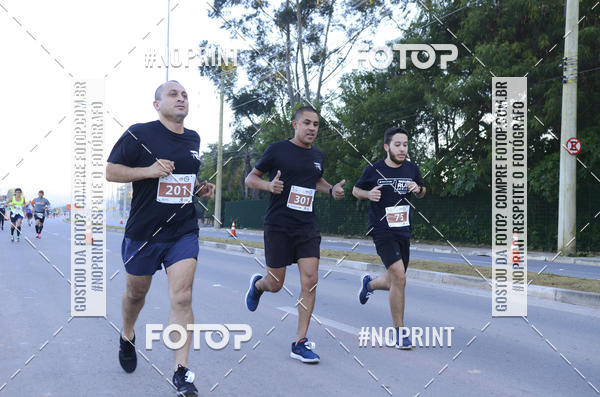 Buy your photos of the eventMEIA MARATONA 21K ALPHA RUN on Fotop