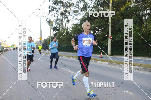 Buy your photos of the eventMEIA MARATONA 21K ALPHA RUN on Fotop