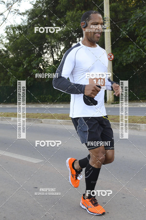 Buy your photos of the eventMEIA MARATONA 21K ALPHA RUN on Fotop