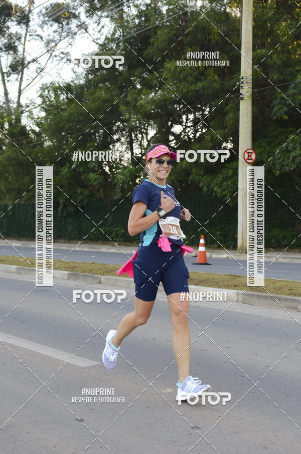 Buy your photos of the eventMEIA MARATONA 21K ALPHA RUN on Fotop