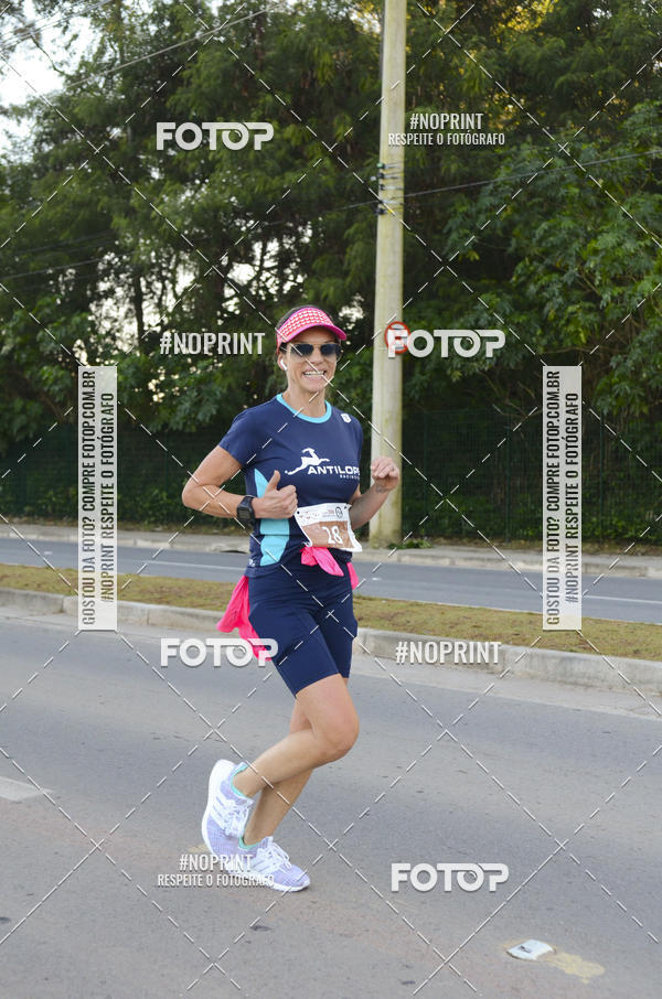 Buy your photos of the eventMEIA MARATONA 21K ALPHA RUN on Fotop