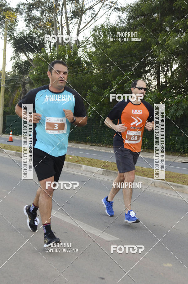 Buy your photos of the eventMEIA MARATONA 21K ALPHA RUN on Fotop