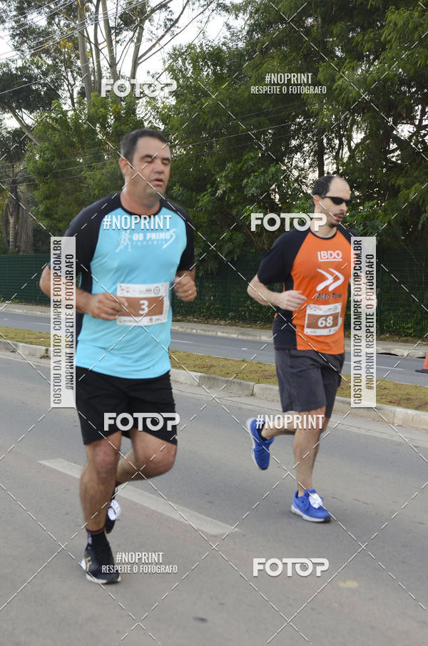 Buy your photos of the eventMEIA MARATONA 21K ALPHA RUN on Fotop