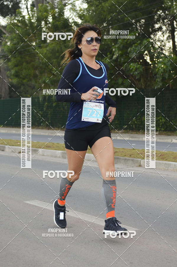 Buy your photos of the eventMEIA MARATONA 21K ALPHA RUN on Fotop