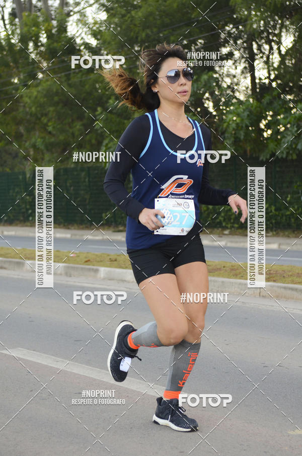 Buy your photos of the eventMEIA MARATONA 21K ALPHA RUN on Fotop