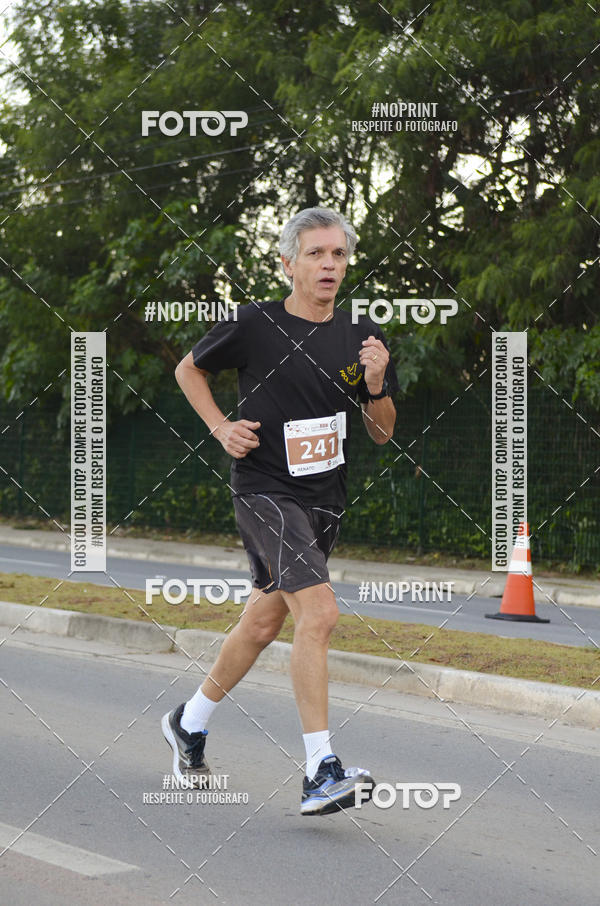 Buy your photos of the eventMEIA MARATONA 21K ALPHA RUN on Fotop