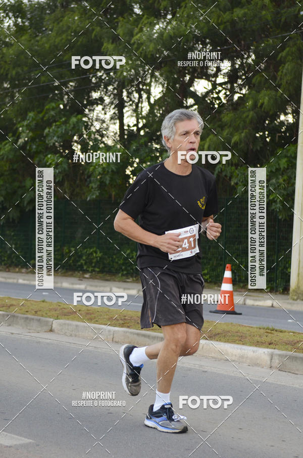 Buy your photos of the eventMEIA MARATONA 21K ALPHA RUN on Fotop