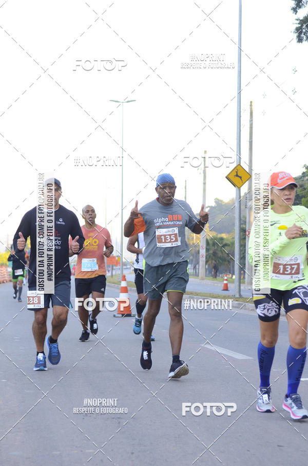 Buy your photos of the eventMEIA MARATONA 21K ALPHA RUN on Fotop