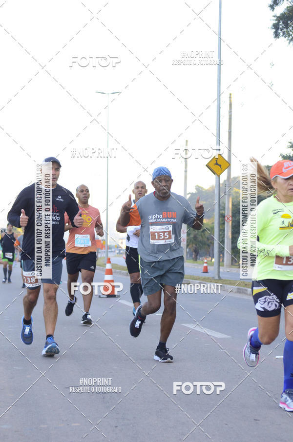 Buy your photos of the eventMEIA MARATONA 21K ALPHA RUN on Fotop