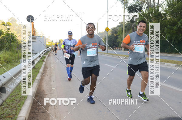 Buy your photos of the eventMEIA MARATONA 21K ALPHA RUN on Fotop