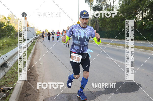 Buy your photos of the eventMEIA MARATONA 21K ALPHA RUN on Fotop