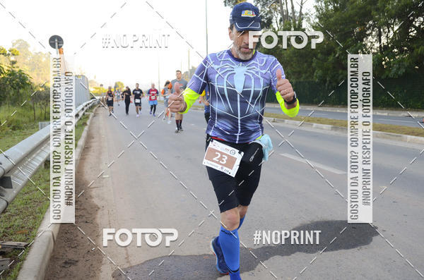Buy your photos of the eventMEIA MARATONA 21K ALPHA RUN on Fotop