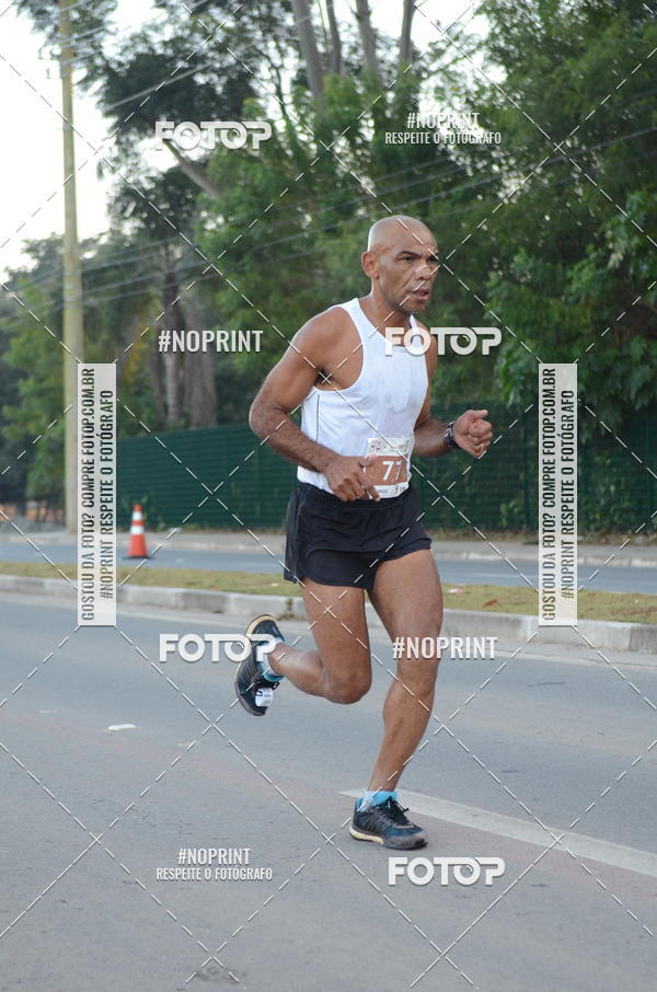 Buy your photos of the eventMEIA MARATONA 21K ALPHA RUN on Fotop