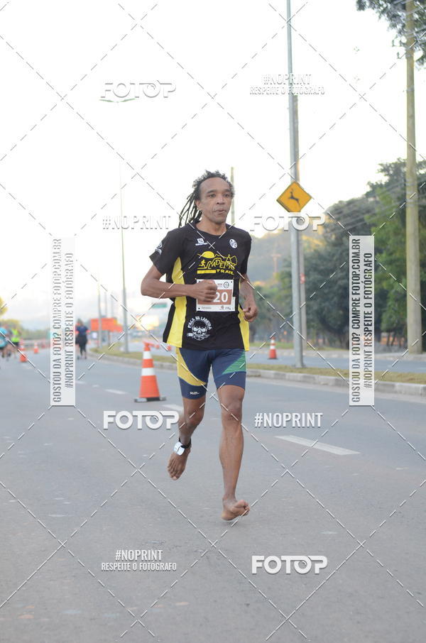 Buy your photos of the eventMEIA MARATONA 21K ALPHA RUN on Fotop