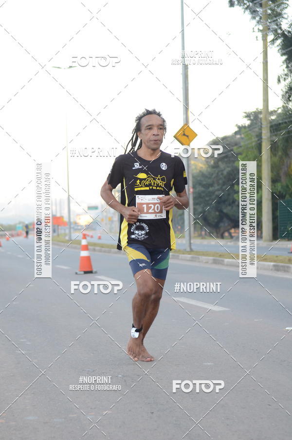 Buy your photos of the eventMEIA MARATONA 21K ALPHA RUN on Fotop