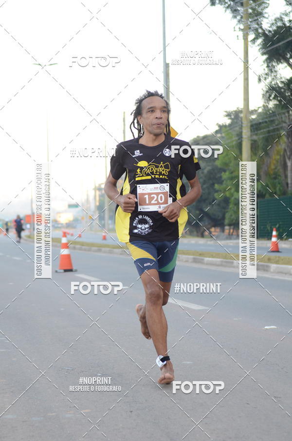 Buy your photos of the eventMEIA MARATONA 21K ALPHA RUN on Fotop