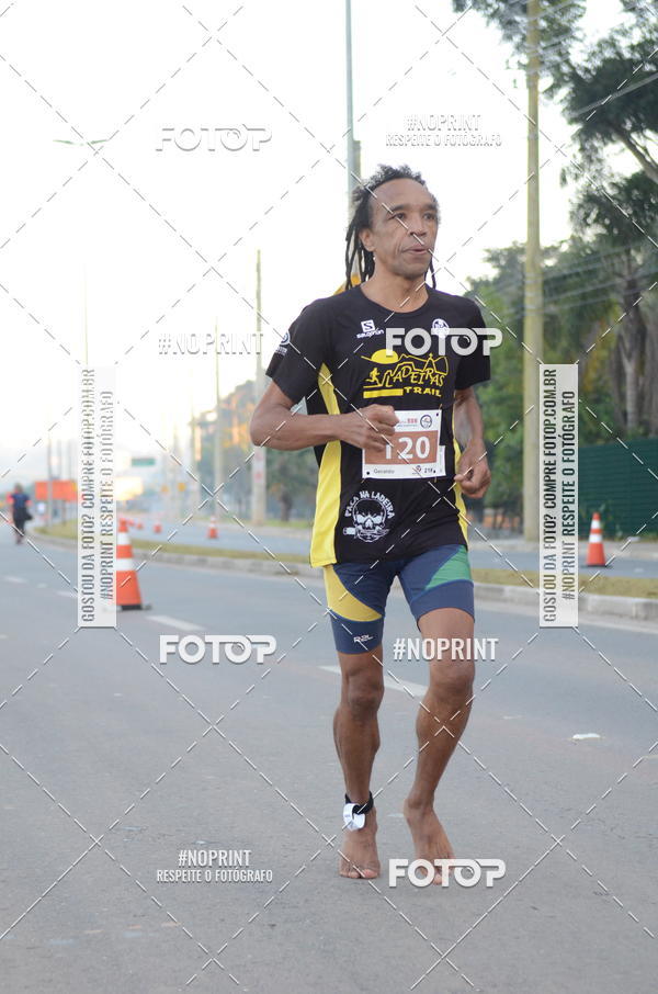 Buy your photos of the eventMEIA MARATONA 21K ALPHA RUN on Fotop