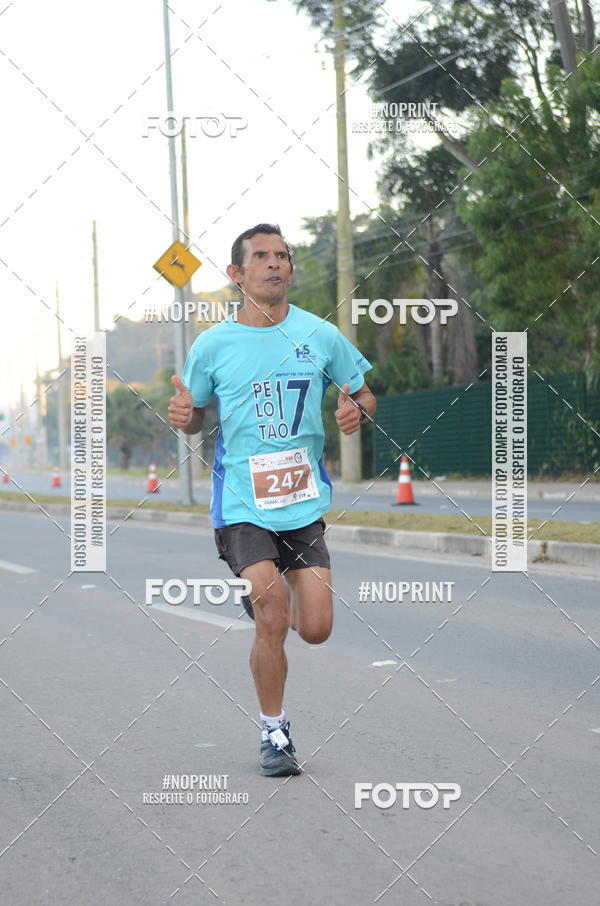 Buy your photos of the eventMEIA MARATONA 21K ALPHA RUN on Fotop