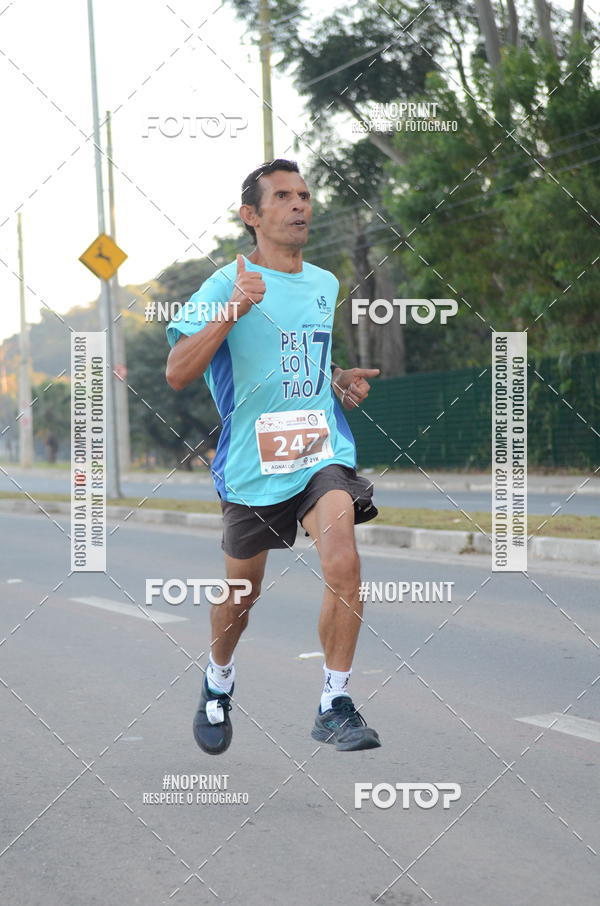 Buy your photos of the eventMEIA MARATONA 21K ALPHA RUN on Fotop
