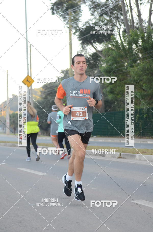 Buy your photos of the eventMEIA MARATONA 21K ALPHA RUN on Fotop