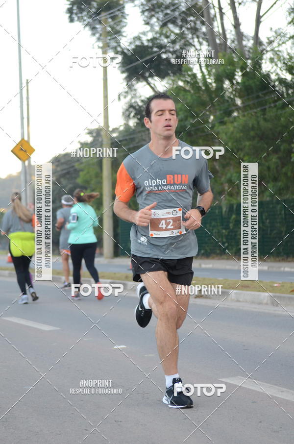 Buy your photos of the eventMEIA MARATONA 21K ALPHA RUN on Fotop