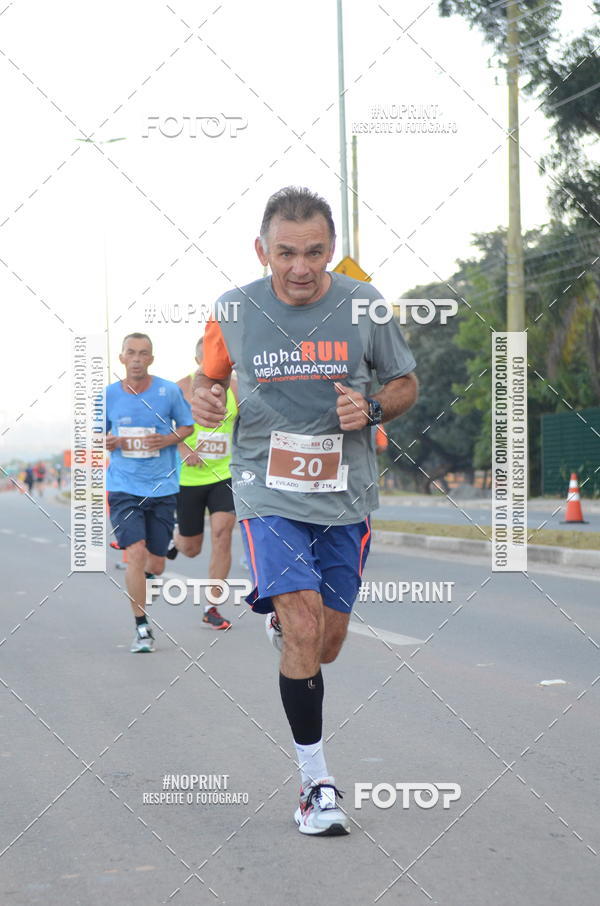 Buy your photos of the eventMEIA MARATONA 21K ALPHA RUN on Fotop