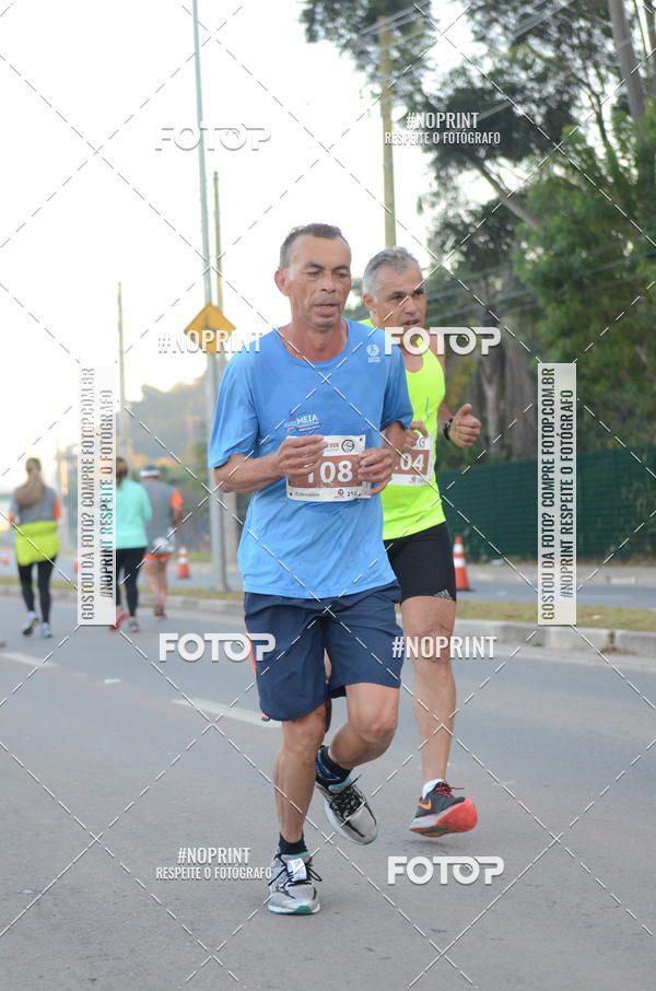 Buy your photos of the eventMEIA MARATONA 21K ALPHA RUN on Fotop