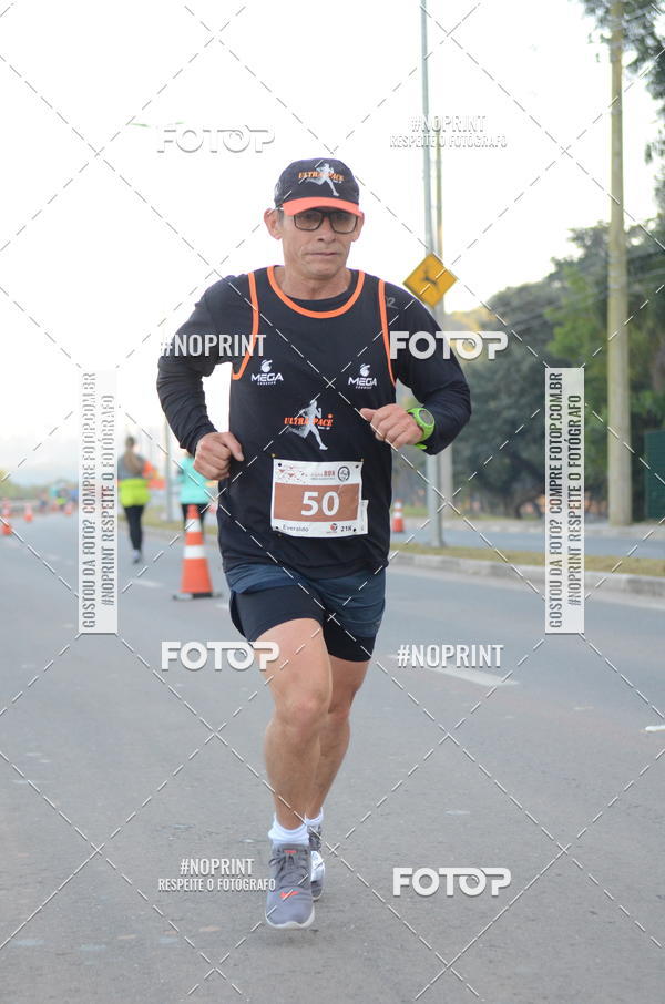 Buy your photos of the eventMEIA MARATONA 21K ALPHA RUN on Fotop