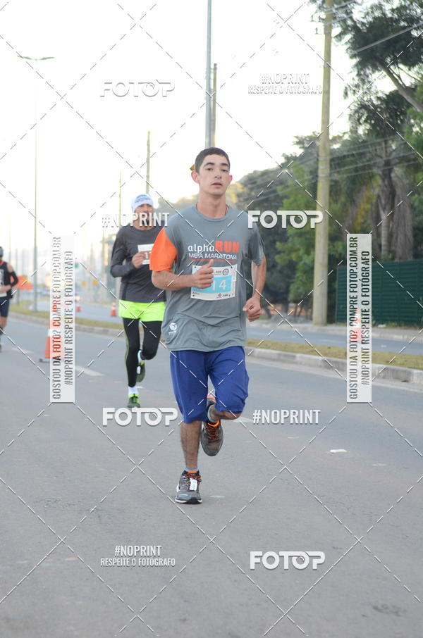 Buy your photos of the eventMEIA MARATONA 21K ALPHA RUN on Fotop