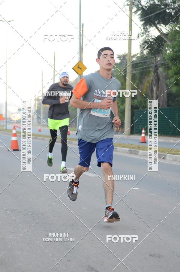 Buy your photos of the eventMEIA MARATONA 21K ALPHA RUN on Fotop