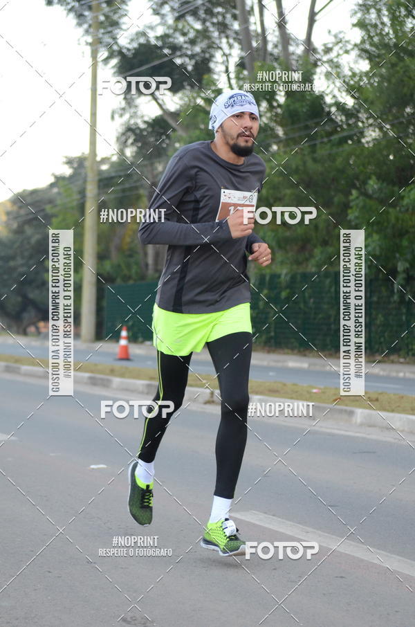 Buy your photos of the eventMEIA MARATONA 21K ALPHA RUN on Fotop