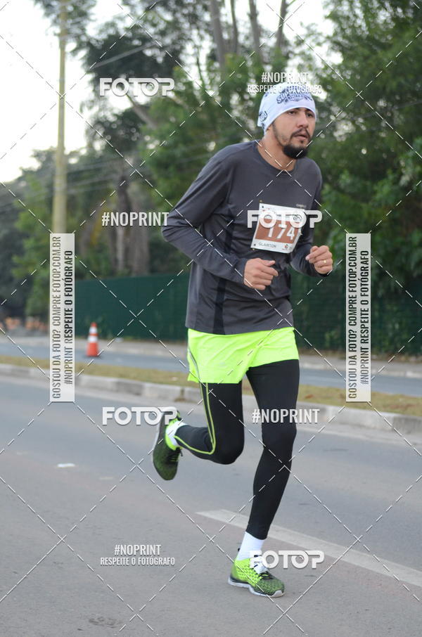Buy your photos of the eventMEIA MARATONA 21K ALPHA RUN on Fotop