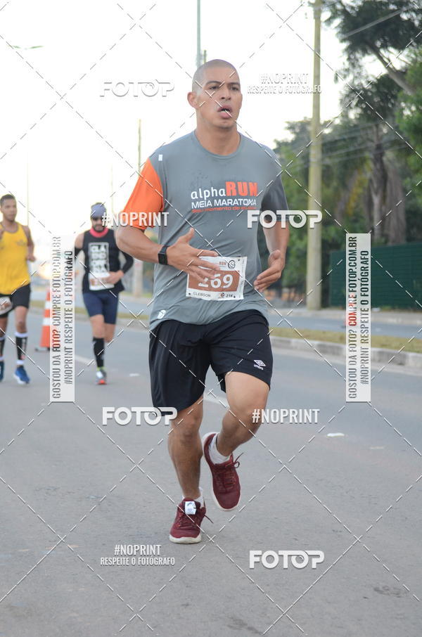 Buy your photos of the eventMEIA MARATONA 21K ALPHA RUN on Fotop