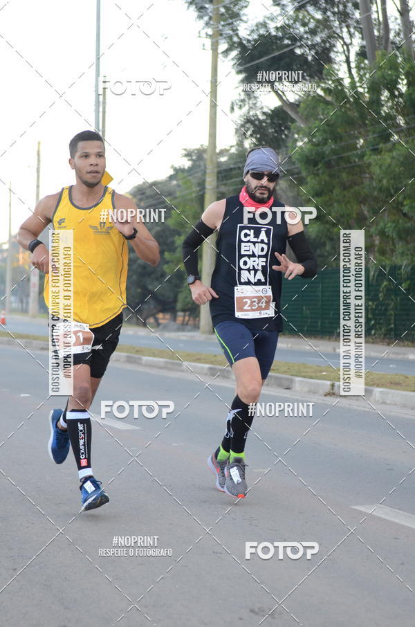 Buy your photos of the eventMEIA MARATONA 21K ALPHA RUN on Fotop